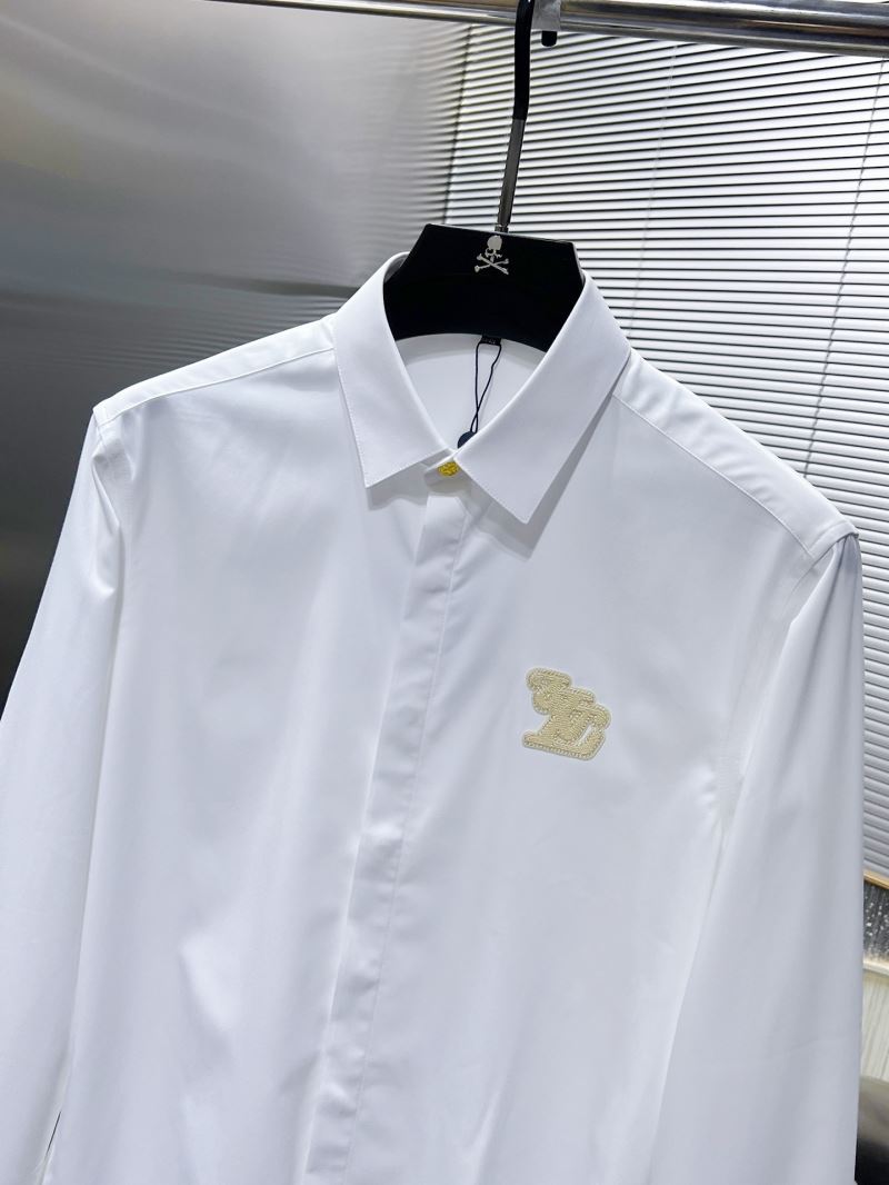 Louis Vuitton Shirts